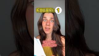 POV: TUTTI i FAVORI fanno RESTITUITI #povseries #acting #storytime #pt1