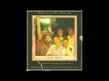 Welcome To Schubas (Medley) - Jason Mraz