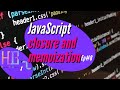 Closure & Memoization in JavaScript | Advance JavaScript | Interview Questions