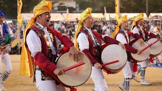 赤野青年会  第22回風山祭　2024.7.21