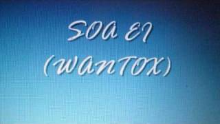 SOA EI (WANTOX).wmv