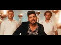 jalya na karo official video bintu pabra kp kundu new haryanvi songs haryanavi 2021 77 album