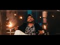 jalya na karo official video bintu pabra kp kundu new haryanvi songs haryanavi 2021 77 album