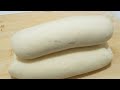 How To make Puff Pastry Dough/ Pie dough.