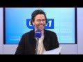 jean luc lemoine «celia ne cherche pas un mari elle veut un monsieur patate »