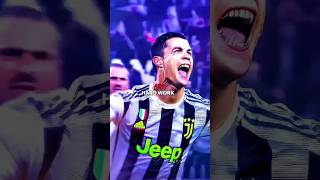 The Final Chapter: Ronaldo vs Messi#ronaldo#messi #football