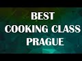 Cooking Class in Prague, Czech Republic