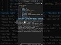Loading Animation with HTML & CSS | Step-by-Step Tutorial
