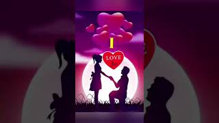 କୋଉଠି ହଜିଲା ପ୍ରେମ  ଖୋଜି ମୁଁ ପାଏନା #love #song #youtubeshorts #virlvideo ❤️❤️❤️❤️😂😂😂😂😂😂