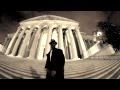 Juicy J - 20 ZIG ZAGS (Official Video)