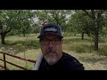 is anyone out there youtuber digital rancher uses icom’s ic 2730 to talk to space