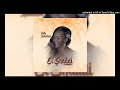 betty kabalokole el shadai official hq audio