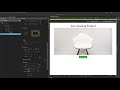 Using Bootstrap 4 Popovers Version 2