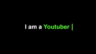 CSS Text Typing Animation | Multiple Text Typing Animation| HTML CSS AND JS