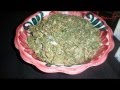 Making Cannabutter, an Easy Tutorial