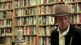 Willie Watson - \