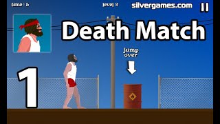 Short Life - Gameplay Walkthrough Part-1 , level 1-10 (iOS, Android)