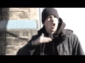 MELTDOWN - Psychosis Holochaust Feat Respek BA, Flex digits and Pseudonym - Wizard Beat