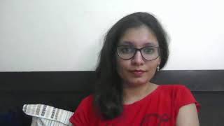 Tuples in Python Explained | Immutable Data Structures | Python Bootcamp