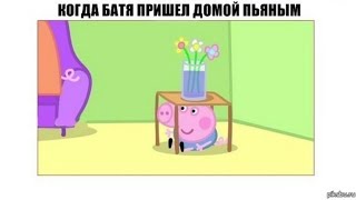 ЧТО СЕЙЧАС ПРОИСХОДИТ НА ФРОНТЕ? СВО ПРЯМОЕ ВКЛЮЧЕНИЕ ПРЯМО С УКРАИНЫ. РУССКИЕ ДАВЯТ Х**ЛОВ. ЧТОО?!