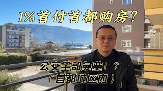 来塞尔维亚定居，畅想入欧后的生活？2024年12月移民知识补丁