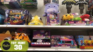 New Adopt Me Mystery Pet Collectibles Found | Toy Hunt at Target