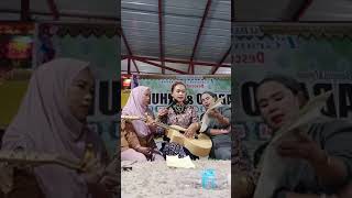 Princess Rainslyn-New live Maranao song (Aydaw Aynaw) Jan. 30, 2025