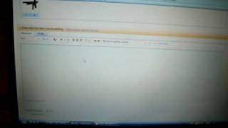 DSCN0012.AVI