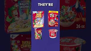 How Does The Dollar Tree Make Money