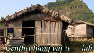 zomi lengtong pauno niin na diil dial ee - YouTube.flv