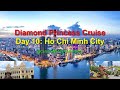 Diamond Princess Southeast Asia Cruise: Day 10 - Ho Chi Minh City, Vietnam @CurachaBuhayAmerikaAtbp