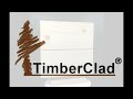 producing timber cladding co2 timber®