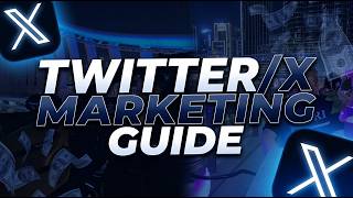 Twitter/X Traffic Guide for OFM (2026)