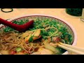 eat ramen ep.4 kamukura