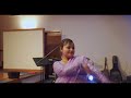 hera hera aakasama chamkilo tara nepali christian cover dance by susmita lamgadey 2021