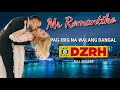 Mr Romantiko - Pag-ibig Na Walang Dangal Full Episode