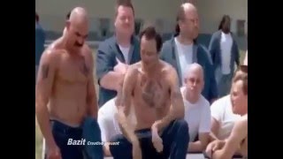 The Bangbungters By BAZIT Creative