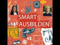 netzwerk q 4.0 podcast smart ausbilden ki in der ausbildung systematisch einsetzen