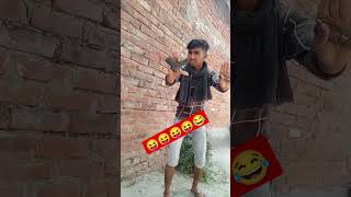 very funny 🤣#tiktok #funny #funnycomedy #fun #comedy #comedyshort #youtubeshorts #comedymoments