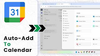 How to Sync TickTick Tasks With Google Calendar as Events