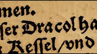 Best Documentary 2017 Vlad The Impaler   The Real Dracula Full AMAZING Documentary   YouTube