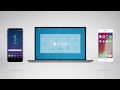 Wondershare Dr.Fone - Phone Transfer