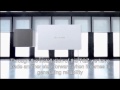 trumpf electronics test and qualification center