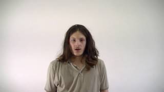 Passive Oppression explained