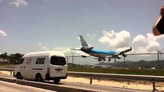 PLANES_st_maarten_2