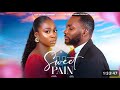 SWEET PAIN NIGERIAN MOVIE- LILIAN AFEGBAI, TOPE TEDELA, TONY MEZIE, KAMEEL AUDU, TAIWO OMONIYI