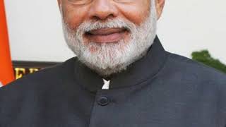 Narendra Modi | Wikipedia audio article
