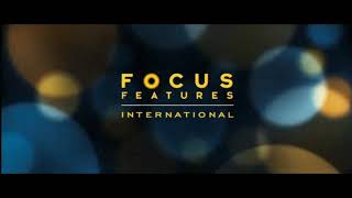 Universal Pictures/Focus Features International (2009)