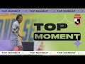 An injury-time winner by Daiki Watari! | Vegalta Sendai 0-1 Avispa Fukuoka | Top Moment | J.LEAGUE