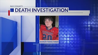 Death investigation underway after teen dies during Panama City Beach graduation trip